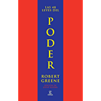 Las 48 leyes del poder